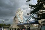 PICTURES/Tower Bridge/t_Bridge Tower7.JPG